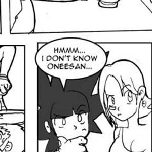  - Episode 37: 036 Family stylists