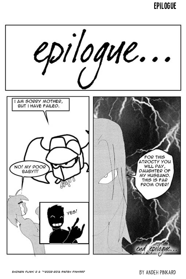 Image 1 Uncut
