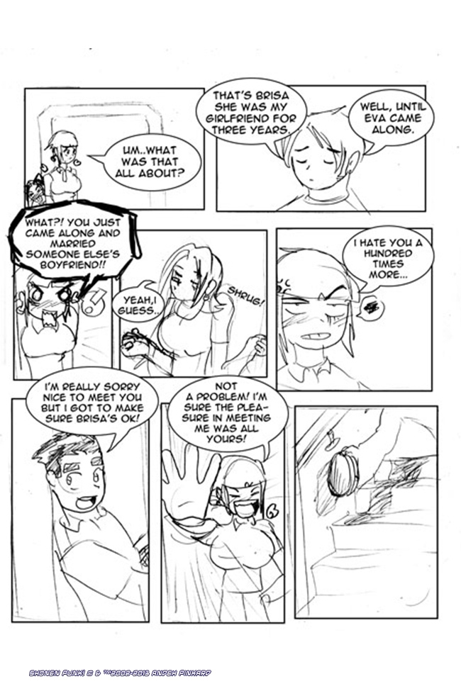 Image 1 Uncut