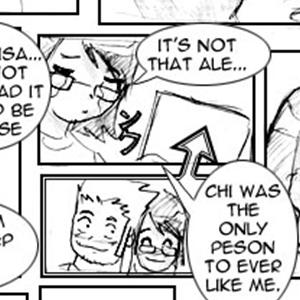  - Episode 68: 066 friendzone confessionals