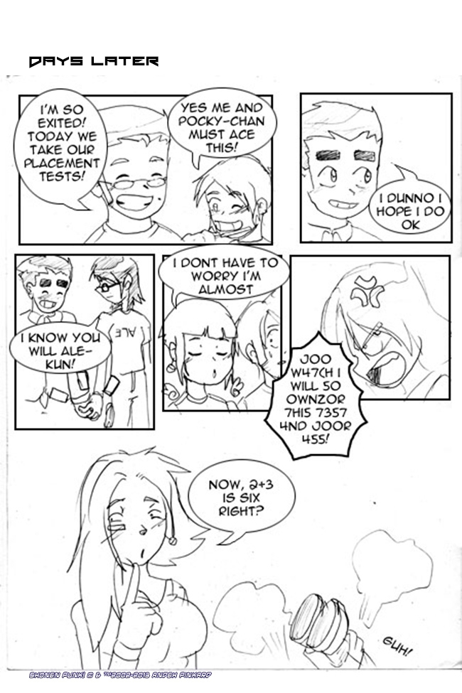 Image 1 Uncut