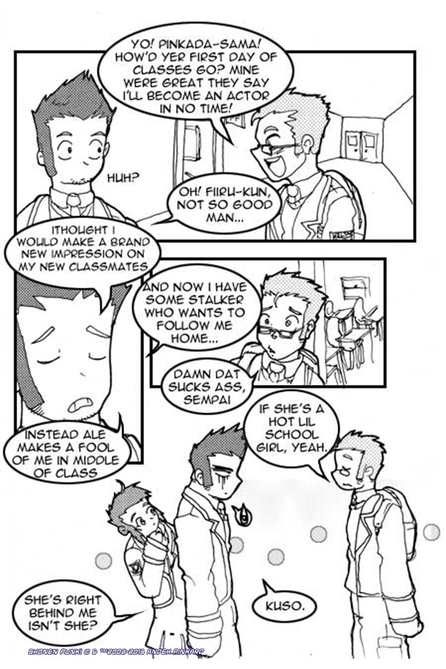 Image 1 Uncut