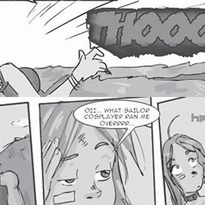  - Episode 117: 115 in the name 0f lov3