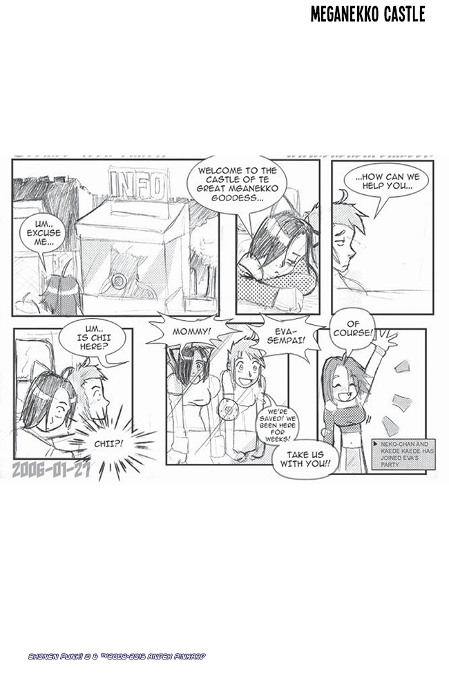 Image 1 Uncut