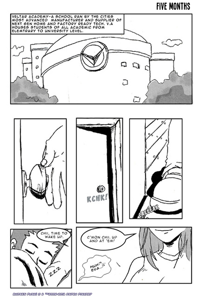 Image 1 Uncut