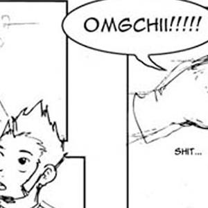  - Episode 133: 130 Tackle