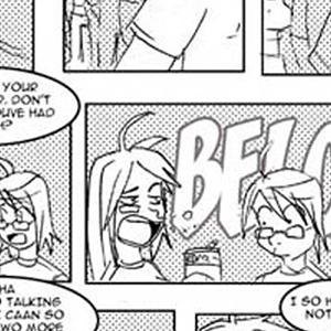  - Episode 136: 133 12 Beers