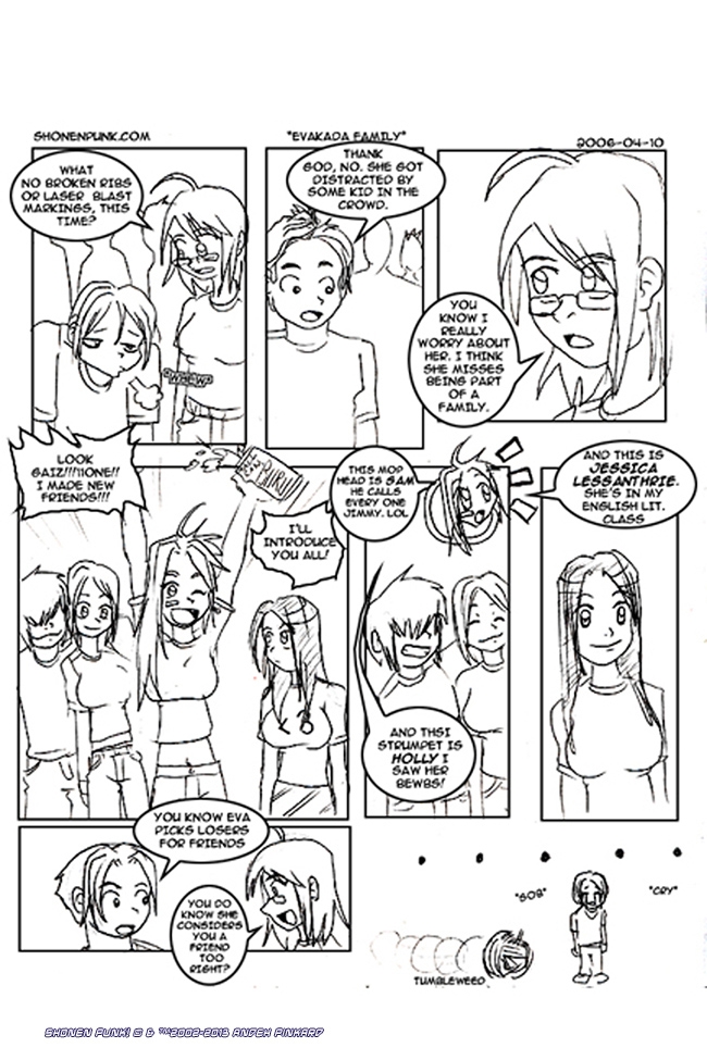 Image 1 Uncut