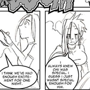  - Episode 145: 142 Special