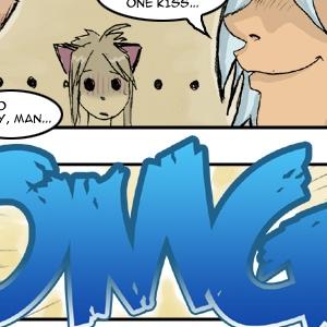  - Episode 150: 146 My Daddy is Ghey