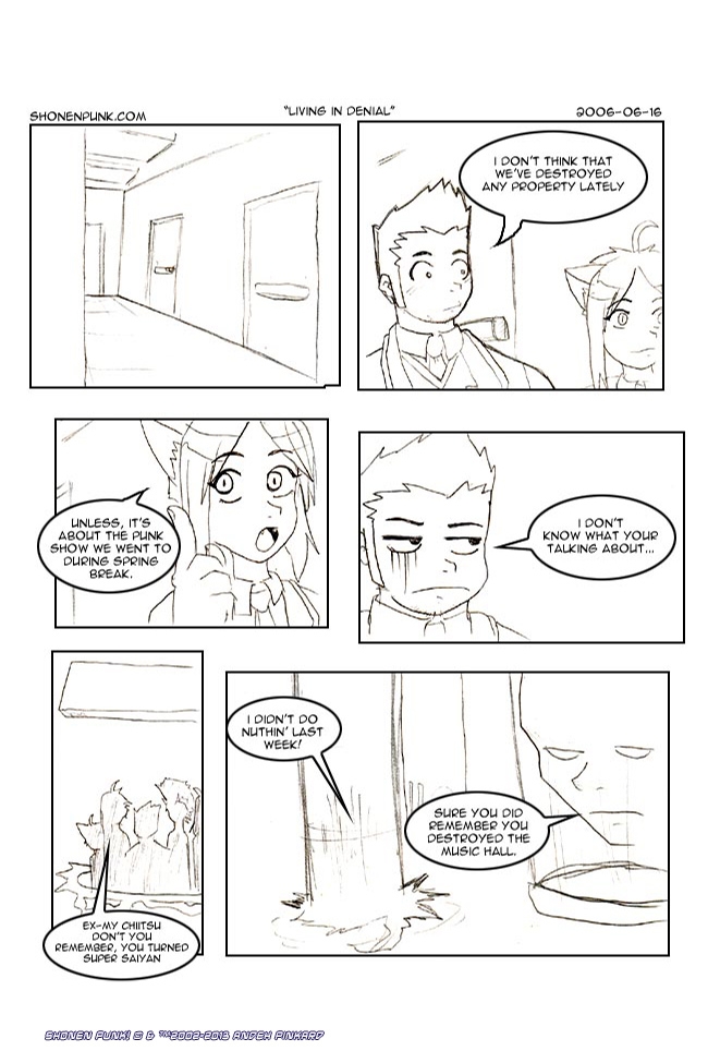 Image 1 Uncut