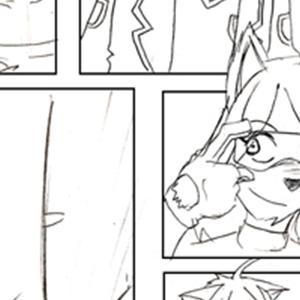  - Episode 160: 156 The Fifth Child