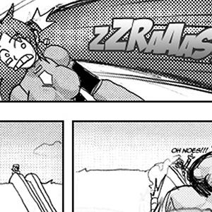  - Episode 168: 164 Cafeteria Food Sucks