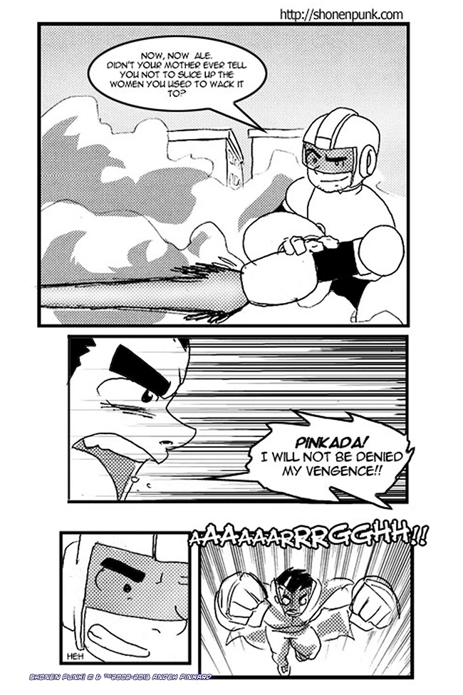 Image 1 Uncut