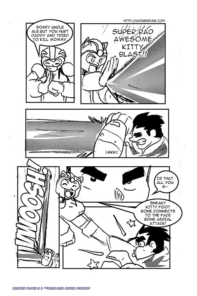 Image 1 Uncut