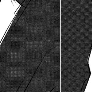  - Episode 203: 199-200 I'll Swallow Your souls!