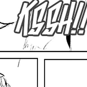  - Episode 208: 205 Ass Whupping Time