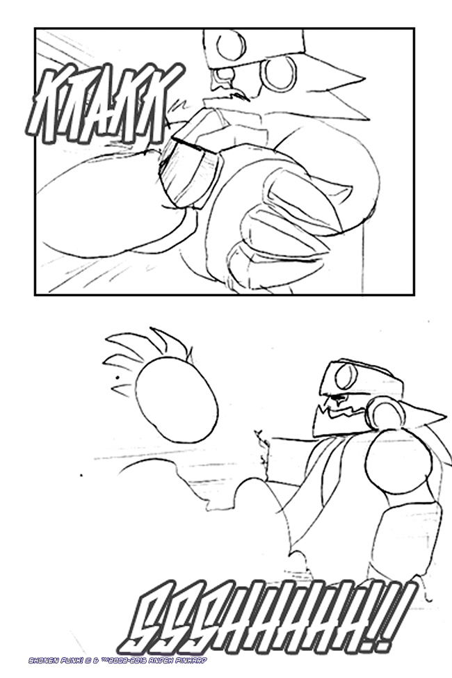 Image 1 Uncut