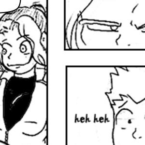  - Episode 218: 217 finally at last