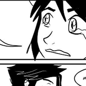  - Episode 271: 269 Reunion