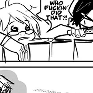  - Episode 286: 284 MAGICAL PIRATES!