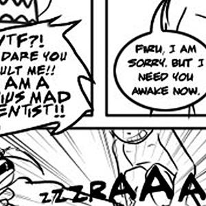  - Episode 311: 310 Shock The Monkey