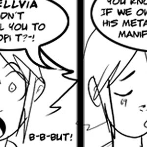  - Episode 322: 320 Whoa Nelly!