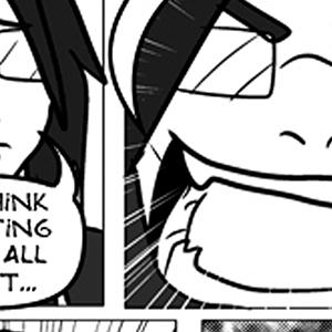  - Episode 334: 333 This gonna be fun