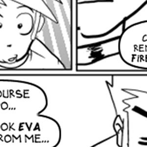  - Episode 358: 356 Do You Remember The Firewall Zero