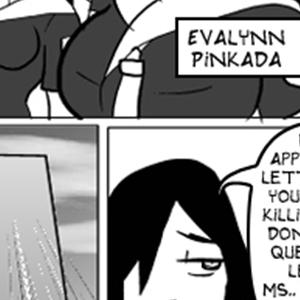  - Episode 363: 361 Tourney Champ Autumn Kitsune joins the fam