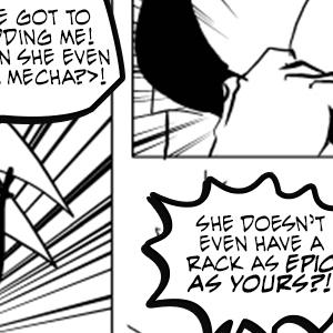  - Episode 366: 364 Dare to be stupid