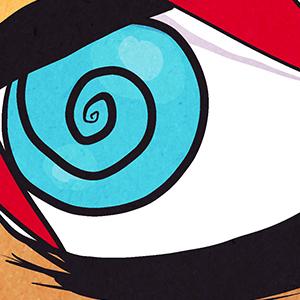  - Episode 369: 12 Fighting Spirit Burning!