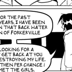  - Episode 372: 369 The Evalynn Sisters