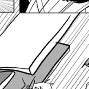  - Episode 389: 386 Shonen Change!