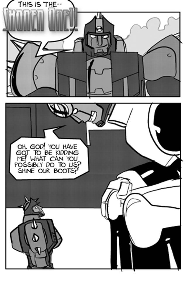 Image 1 Uncut