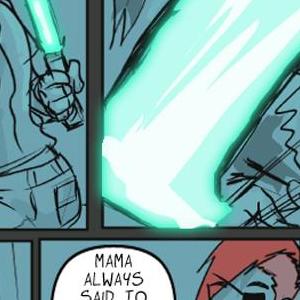  - Episode 430: 426 Princess