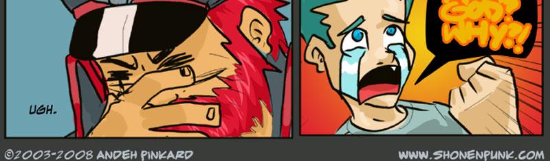 Image 2 Cut
