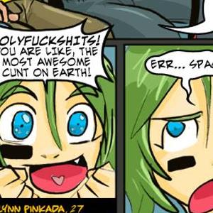  - Episode 431: 427 The Family curse