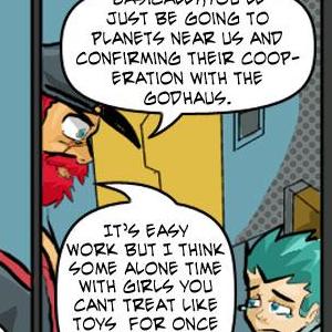  - Episode 432: 428 Father Knows Best