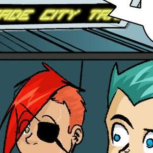  - Episode 433: 429 Perfect