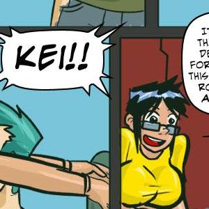  - Episode 435: 431 Fukken Sweet