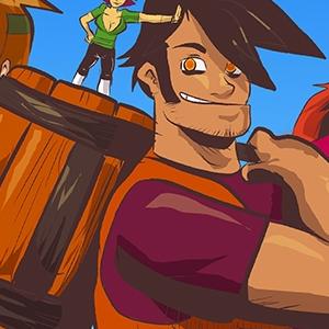  - Episode 474: 15 Post Punk