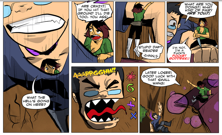 Image 1 Uncut