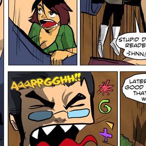  - Episode 476: 469 Pocket Fairy