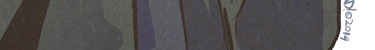 Image 2 Cut