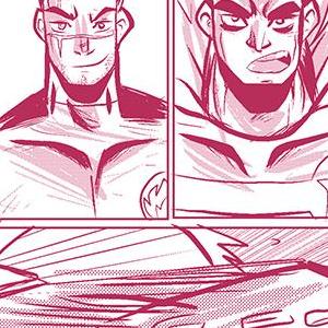  - Episode 511: 503 Eat those words