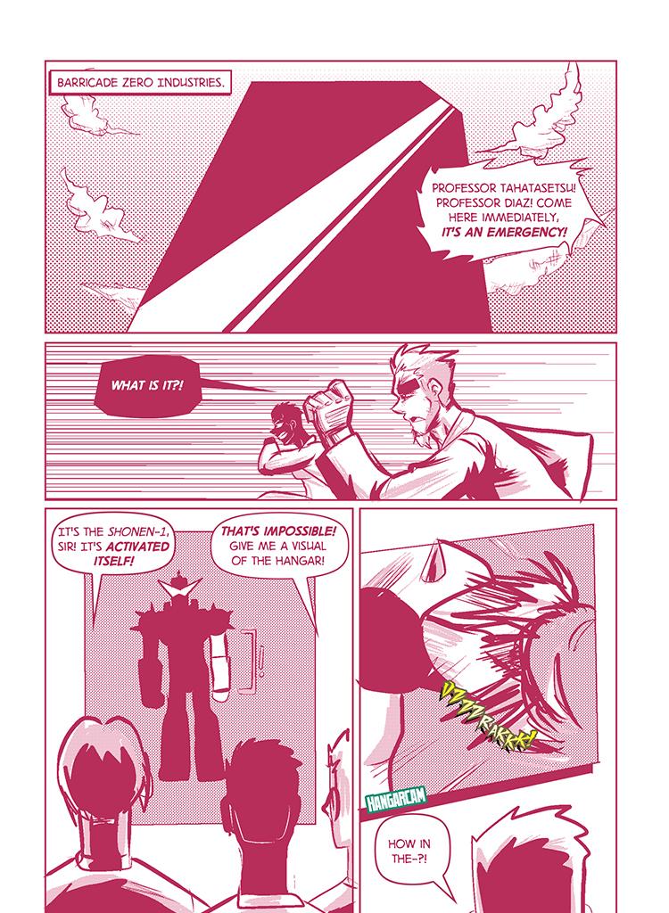Image 1 Cut