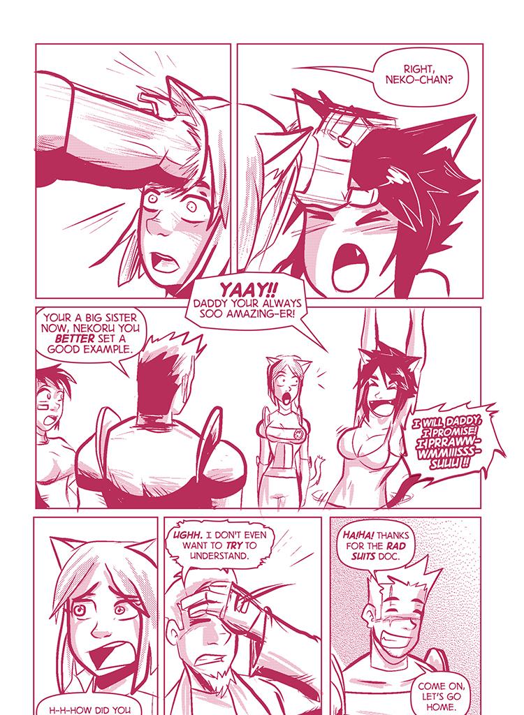 Image 1 Cut