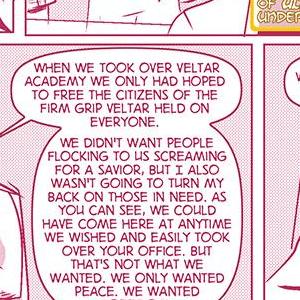  - Episode 537: 528 Let's Cut a Deal