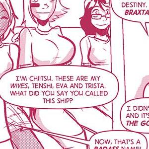  - Episode 541: 532 The Power in your hands